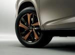 Lexus NX300 Bronze Edition 2020 года (JP)